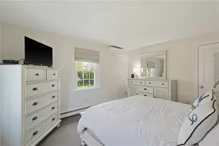 6 Burke Rd, Bristol, RI 02809 - Photo 20