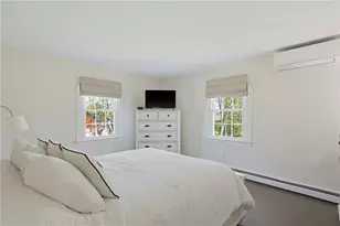 6 Burke Rd, Bristol, RI 02809 - Photo 22