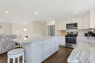 6 Burke Rd, Bristol, RI 02809 - Photo 2