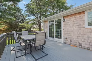 6 Burke Rd, Bristol, RI 02809 - Photo 10