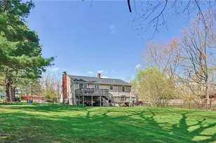 6 Burke Rd, Bristol, RI 02809 - Photo 36