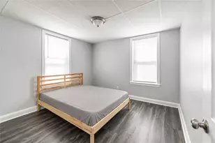 801 N Main St, Fall River, MA 02720 - Photo 12