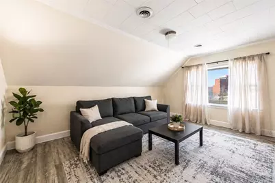 801 N Main Street, Fall River, MA 02720 - Photo 14