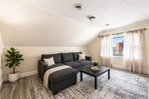 801 N Main St, Fall River, MA 02720 - Photo 14