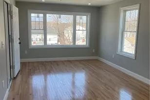74 Westcott Ave, Providence, RI 02909 - Photo 6