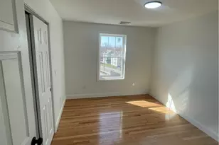74 Westcott Ave, Providence, RI 02909 - Photo 14