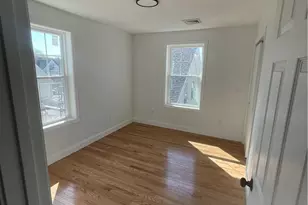 74 Westcott Ave, Providence, RI 02909 - Photo 16