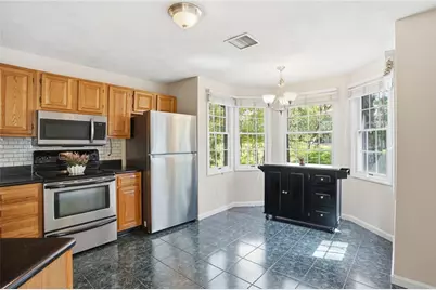 375 Angell Road #E, North Providence, RI 02904 - Photo 18
