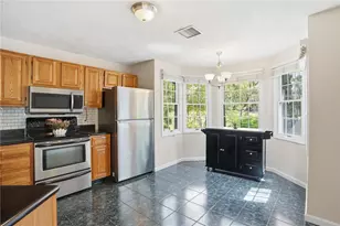 375 Angell Rd, North Providence, RI 02904 - Photo 18