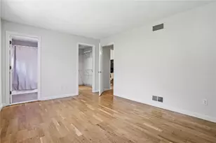 375 Angell Rd, North Providence, RI 02904 - Photo 20