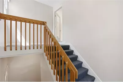 375 Angell Road #E, North Providence, RI 02904 - Photo 6