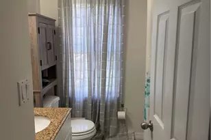 247 School St, North Kingstown, RI 02852 - Photo 16