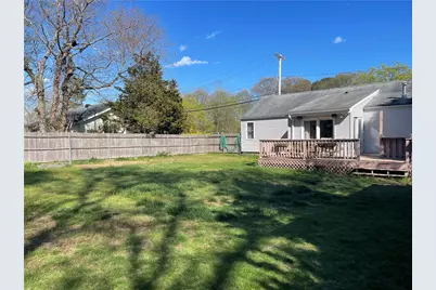 247 School Street, North Kingstown, RI 02852 - Photo 2