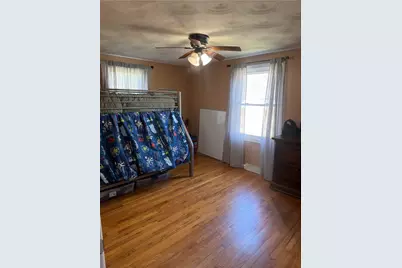 247 School Street, North Kingstown, RI 02852 - Photo 14