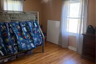 247 School St, North Kingstown, RI 02852 - Photo 14