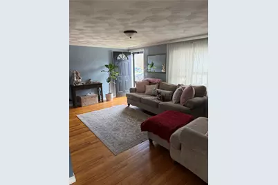 247 School Street, North Kingstown, RI 02852 - Photo 12