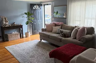 247 School St, North Kingstown, RI 02852 - Photo 12