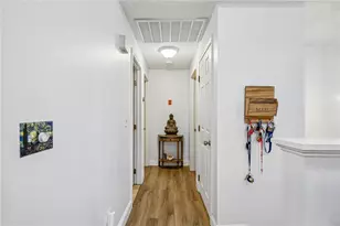 8 Sweet Fern Trail, Narragansett, RI 02874 - Photo 8