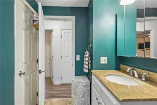 8 Sweet Fern Trail, Narragansett, RI 02874 - Photo 12