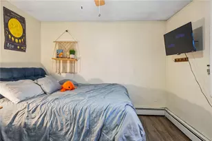 8 Sweet Fern Trail, Narragansett, RI 02874 - Photo 14