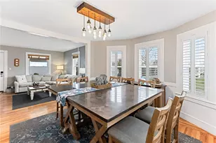 29 Burnett Rd, Warwick, RI 02889 - Photo 10