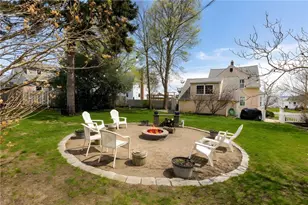29 Burnett Rd, Warwick, RI 02889 - Photo 42