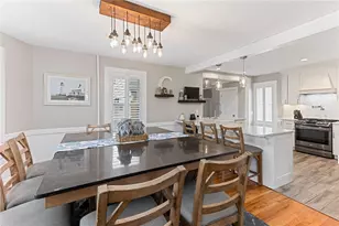 29 Burnett Rd, Warwick, RI 02889 - Photo 14