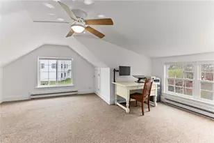 29 Burnett Rd, Warwick, RI 02889 - Photo 40
