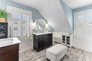 29 Burnett Rd, Warwick, RI 02889 - Photo 30