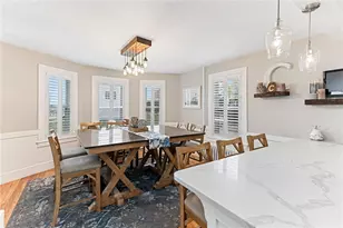 29 Burnett Rd, Warwick, RI 02889 - Photo 12