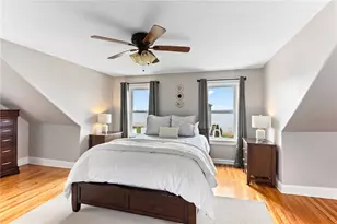 29 Burnett Rd, Warwick, RI 02889 - Photo 24