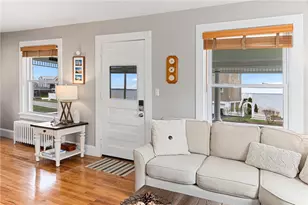 29 Burnett Rd, Warwick, RI 02889 - Photo 6