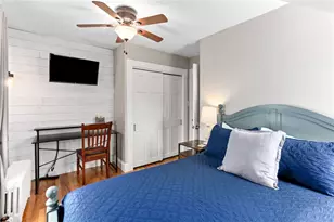 29 Burnett Rd, Warwick, RI 02889 - Photo 36