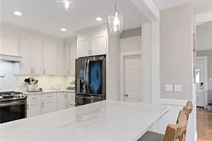 29 Burnett Rd, Warwick, RI 02889 - Photo 18
