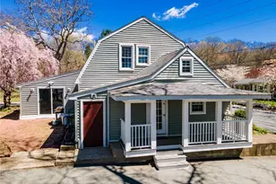 182 Hines Rd, Cumberland, RI 02864 - Photo 24