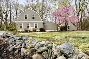 182 Hines Rd, Cumberland, RI 02864 - Photo 2