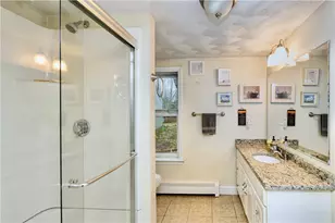 182 Hines Rd, Cumberland, RI 02864 - Photo 12