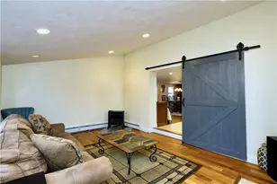 182 Hines Rd, Cumberland, RI 02864 - Photo 8