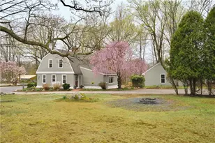 182 Hines Rd, Cumberland, RI 02864 - Photo 20