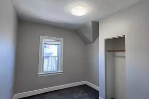 52 Canton St, Providence, RI 02908 - Photo 8