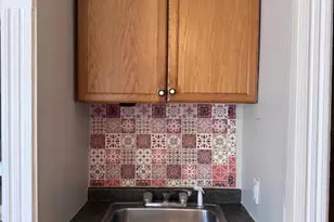 52 Canton St, Providence, RI 02908 - Photo 4