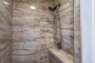 52 Canton St, Providence, RI 02908 - Photo 6