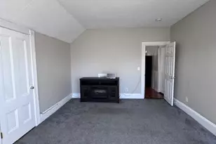 52 Canton St, Providence, RI 02908 - Photo 14