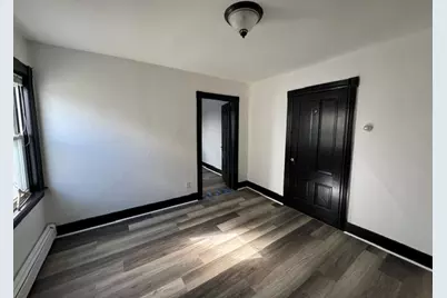 126 Main Street, Warren, RI 02885 - Photo 24