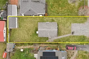 11 Leslie Ave, Barrington, RI 02806 - Photo 14