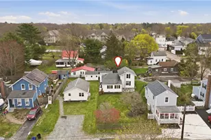 9 Leslie Ave, Barrington, RI 02806 - Photo 36
