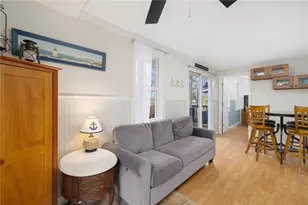 22 Spindrift Dr, North Kingstown, RI 02874 - Photo 30