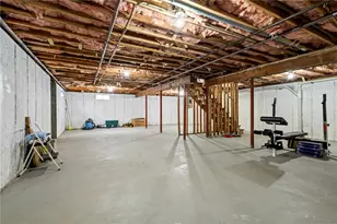 16 College Ln, Barrington, RI 02806 - Photo 36