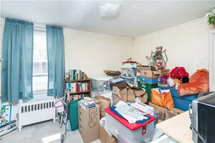 48 Providence St, Woonsocket, RI 02895 - Photo 16