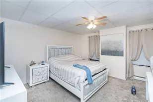 48 Providence St, Woonsocket, RI 02895 - Photo 34